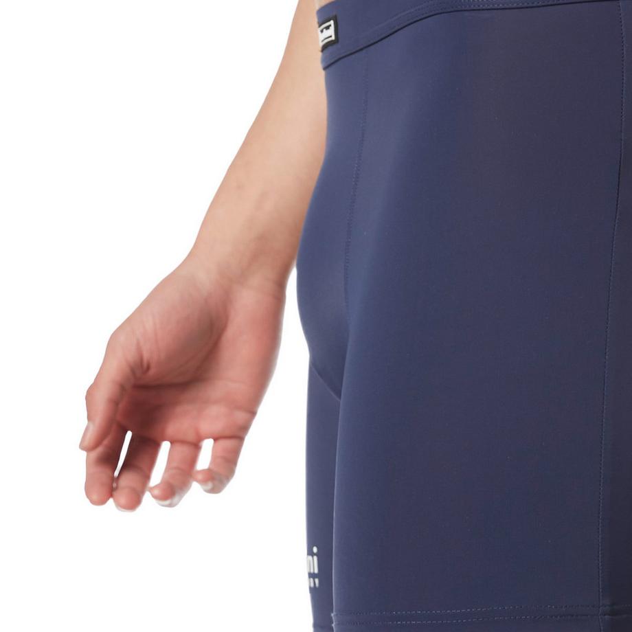 bruno banani All Day Long Short 4 Pack  