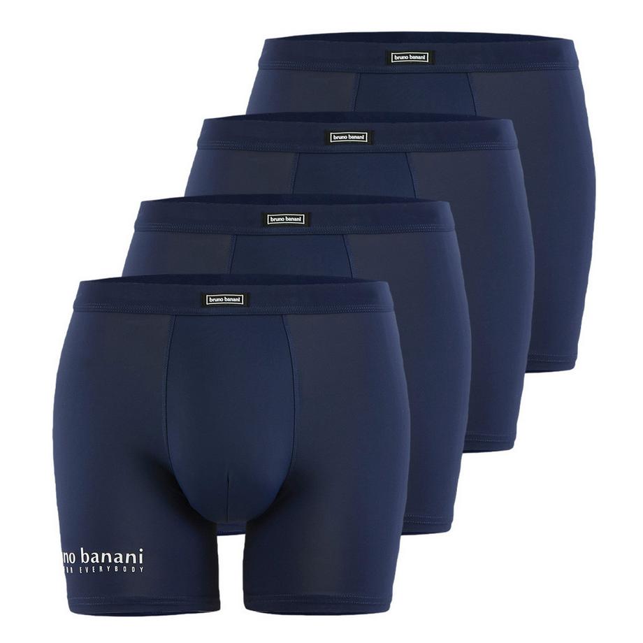 4er Pack All Day - Long Short / Pant