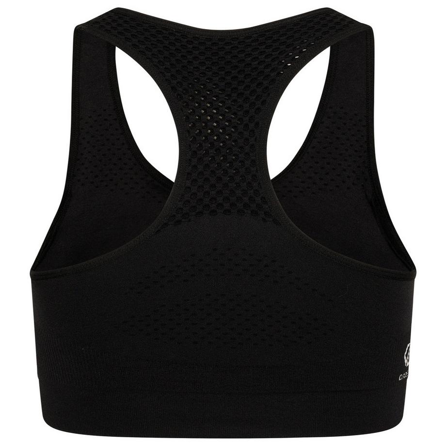 Dare 2B  Don´t Sweat It Ii Reggiseno Sportivo 