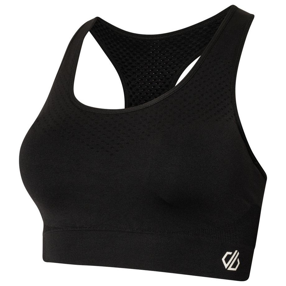 Dare 2B  Don´t Sweat It Ii Reggiseno Sportivo 