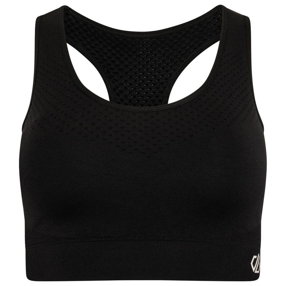 Sportbh Dont Sweat It