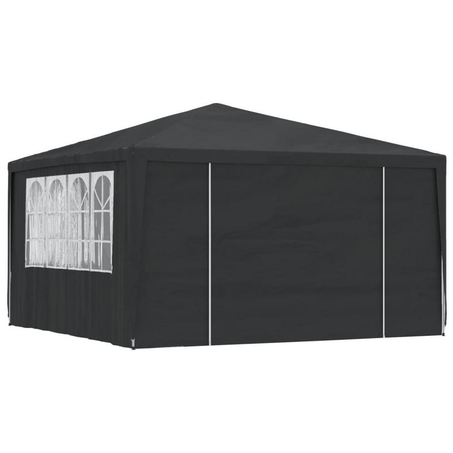 tenda da festa Polietilene