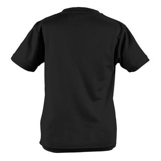 AWDis  Just Cool Sport TShirt 