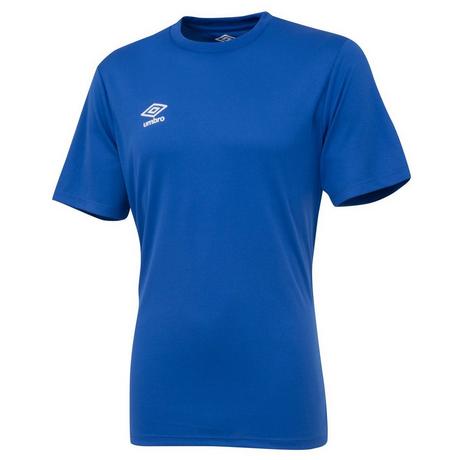 Umbro  Maillot CLUB Enfant 