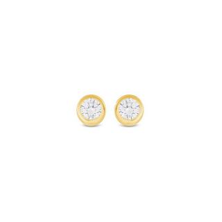 Luxenter  Boucle d'Oreilles Imrak 