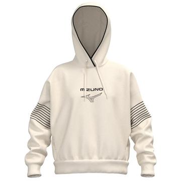 sweatshirt à capuche athletics wos