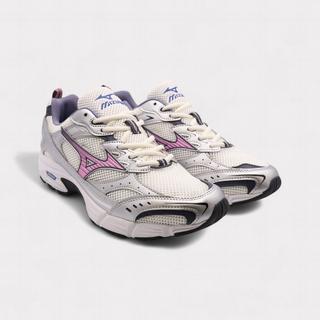 MIZUNO  Mizuno MXR Sport - Lilac Chiffon 