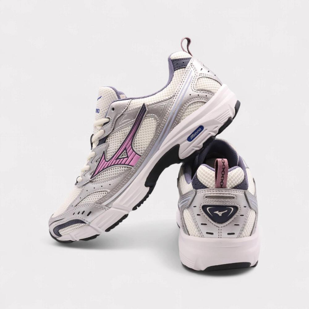 MIZUNO  Mizuno MXR Sport - Lilac Chiffon 
