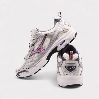 MIZUNO  Mizuno MXR Sport - Lilac Chiffon 