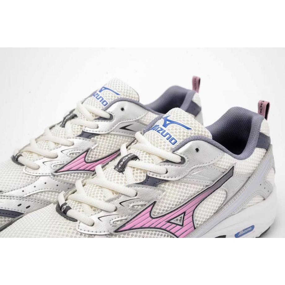 MIZUNO MXR Sport Sneakers  