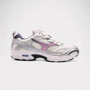 Mizuno MXR Sport - Lilac Chiffon