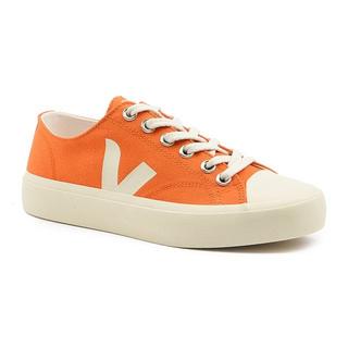 Veja  WATA II LOW-36 