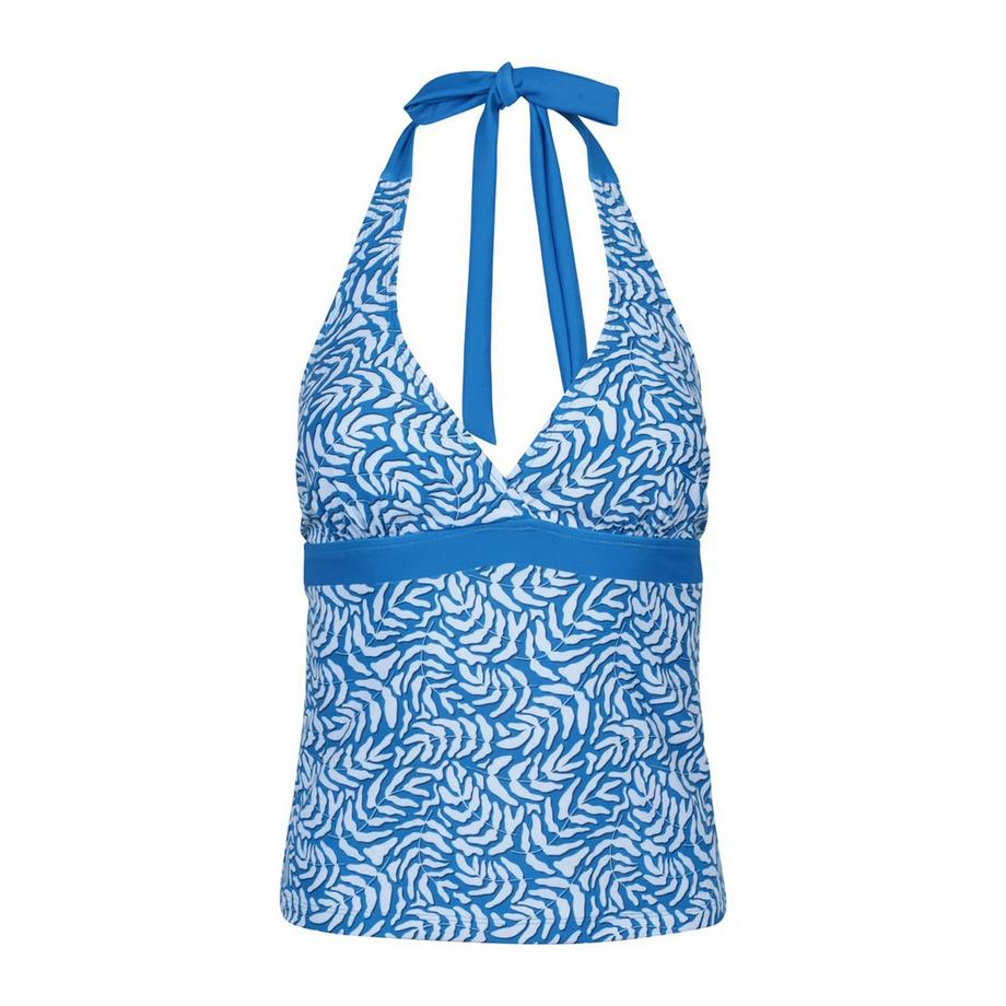 Mountain Warehouse Ocean Notion Tankini  