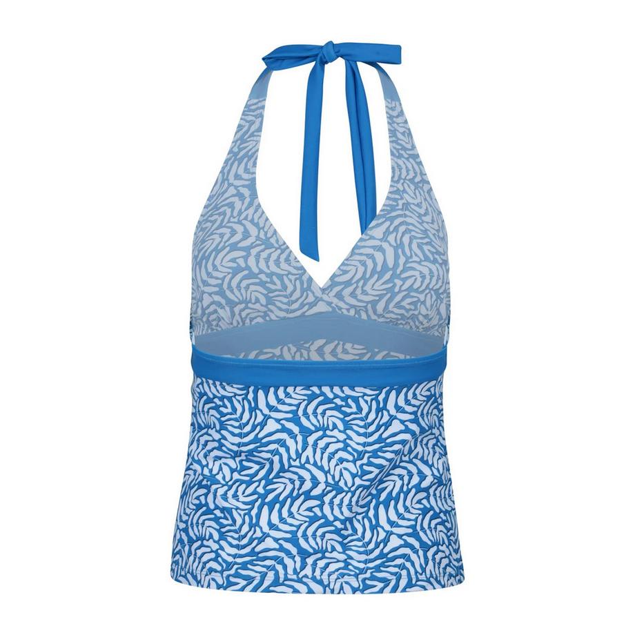Mountain Warehouse Ocean Notion Tankini  