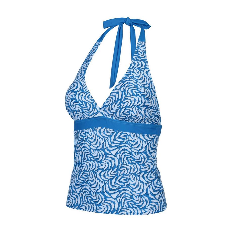 Mountain Warehouse Ocean Notion Tankini  
