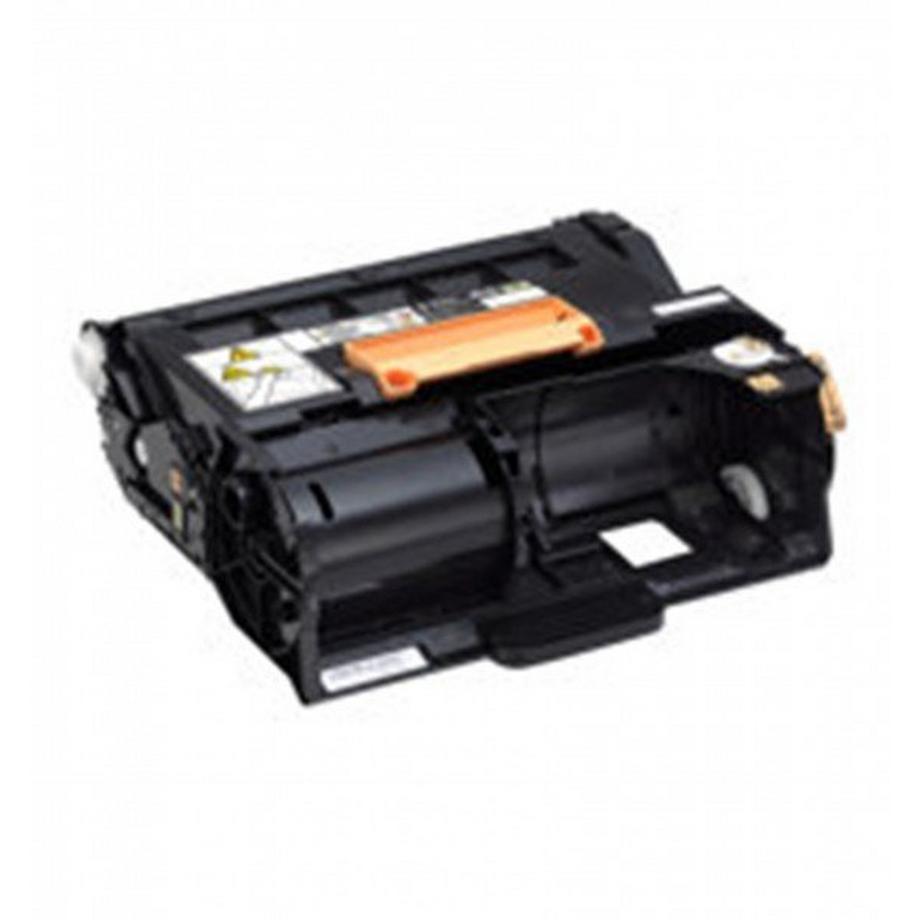 AL-M300 Fotoleitereinheit