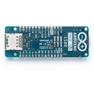 Arduino  Board MKR NB 1500 (Narrow Band IoT) 