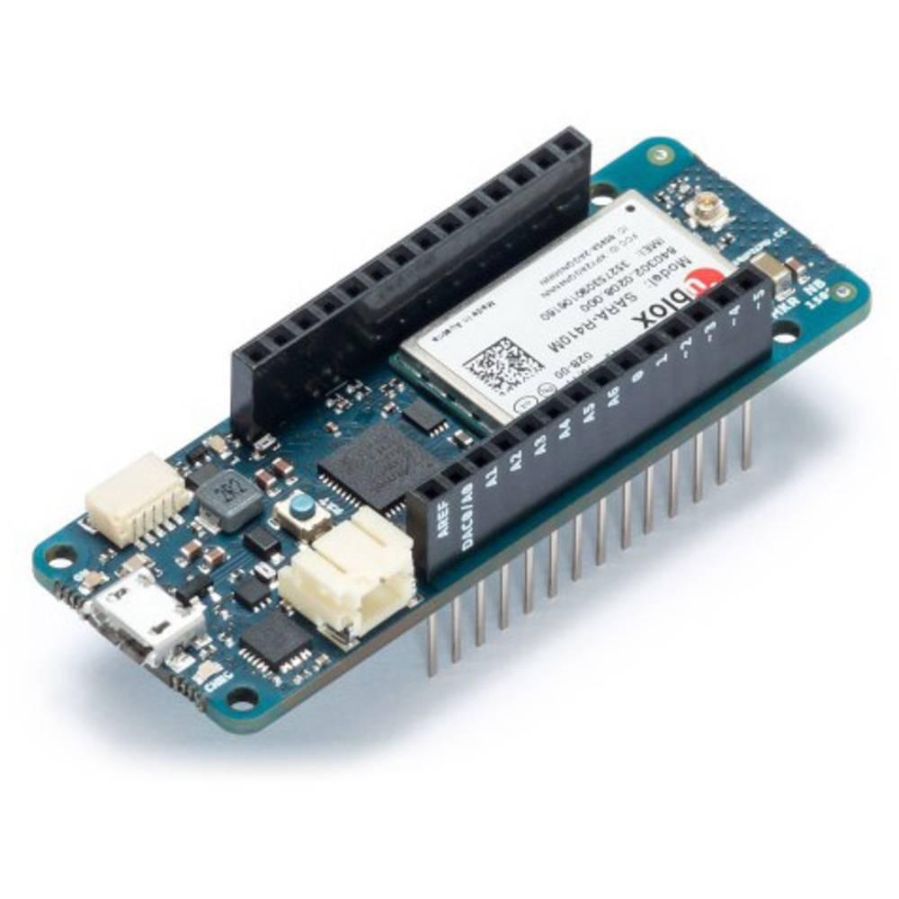 Arduino  Board MKR NB 1500 (Narrow Band IoT) 