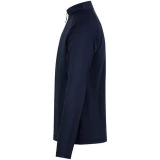 AWDis  Oberteil mit kurzem Reißverschluss  Aktiv 