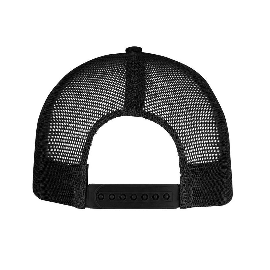 Beechfield Casquette Trucker  