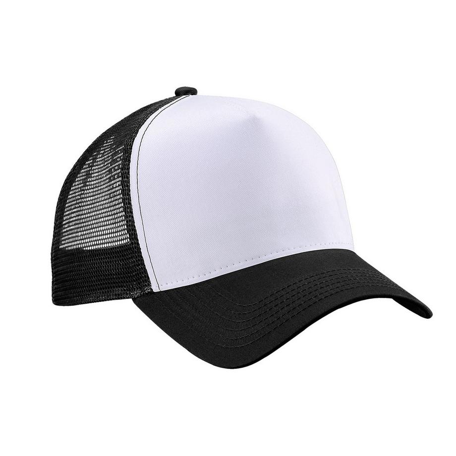 Casquette Trucker