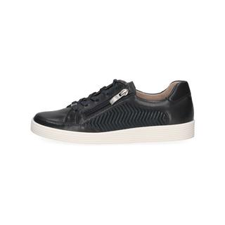 CAPRICE  Sneaker 9-9-23551-42 