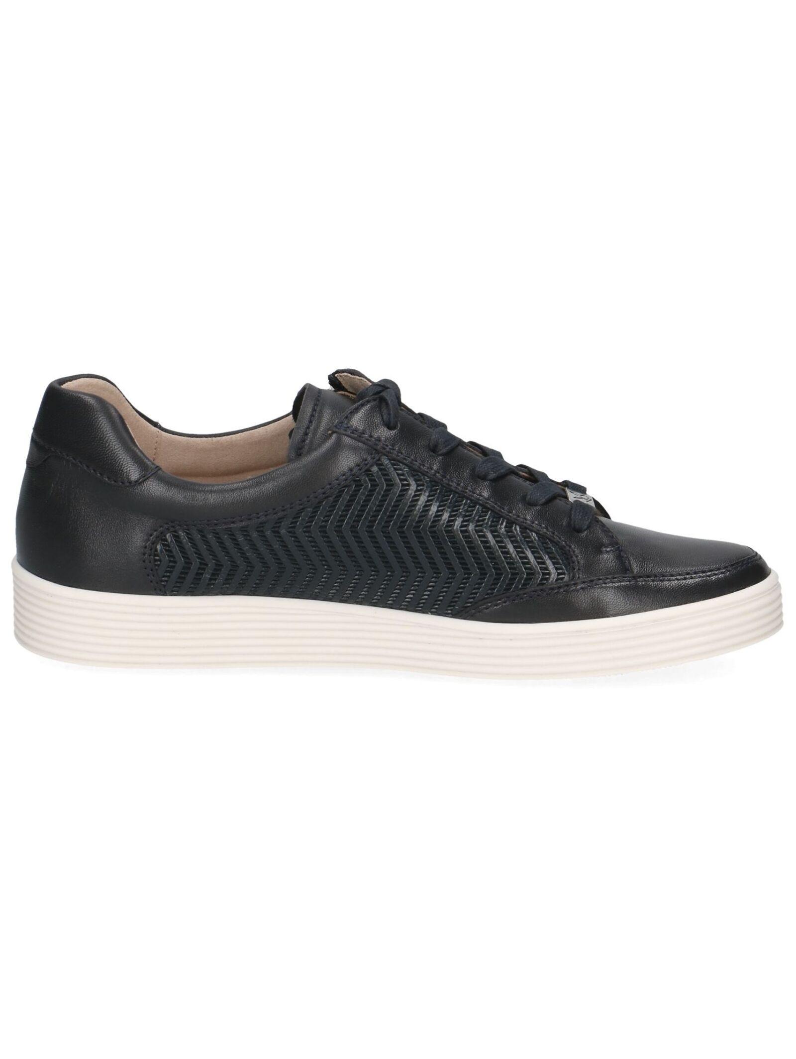 CAPRICE  Sneaker 9-9-23551-42 