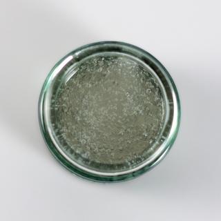 basic.  Aloa Vere, Aloe Vera-Gel 