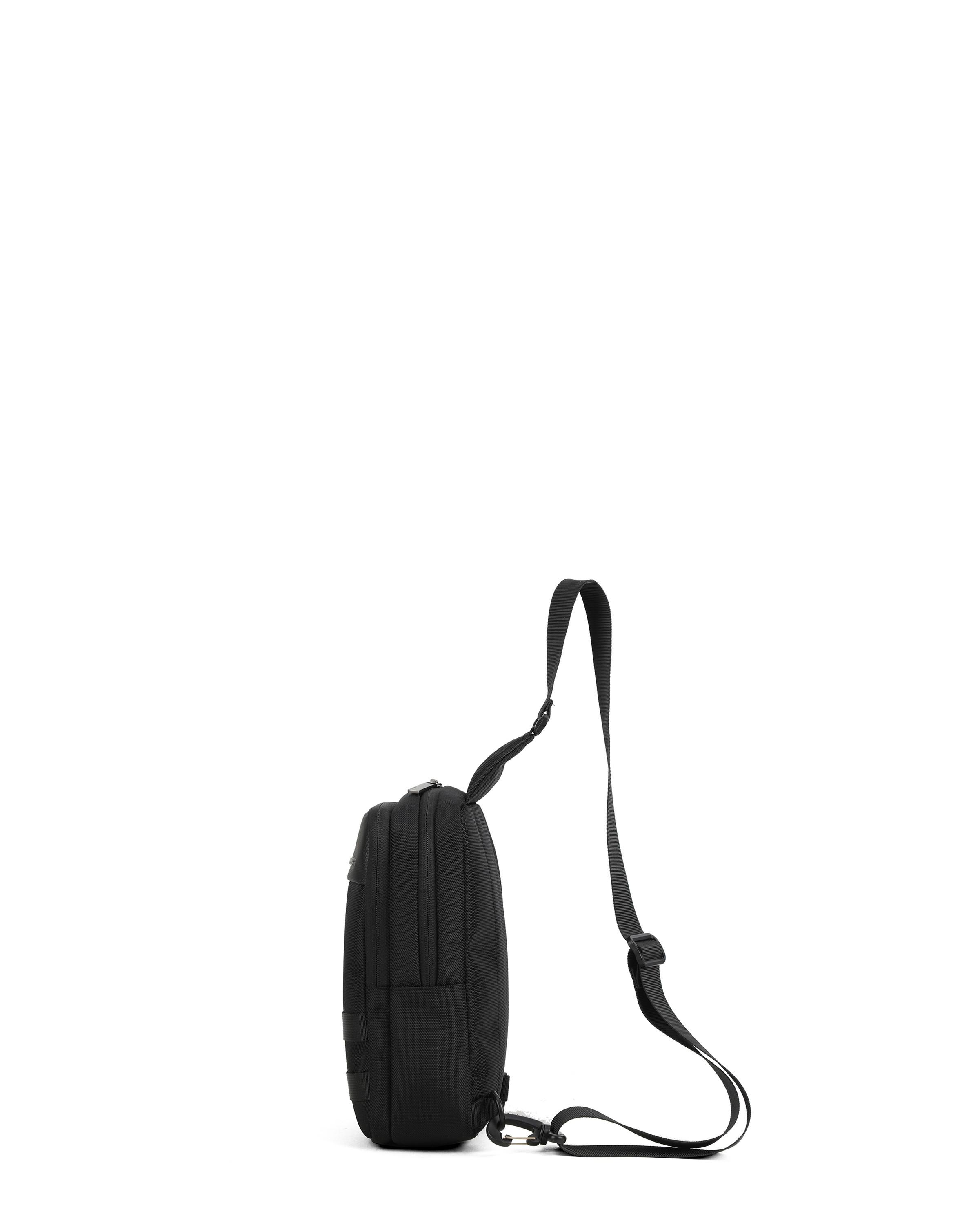 Aoking Borsa a Tracolla Unisex  