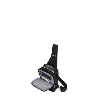 Aoking Borsa a Tracolla Unisex  