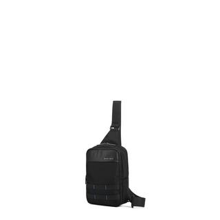 Aoking Borsa a Tracolla Unisex  