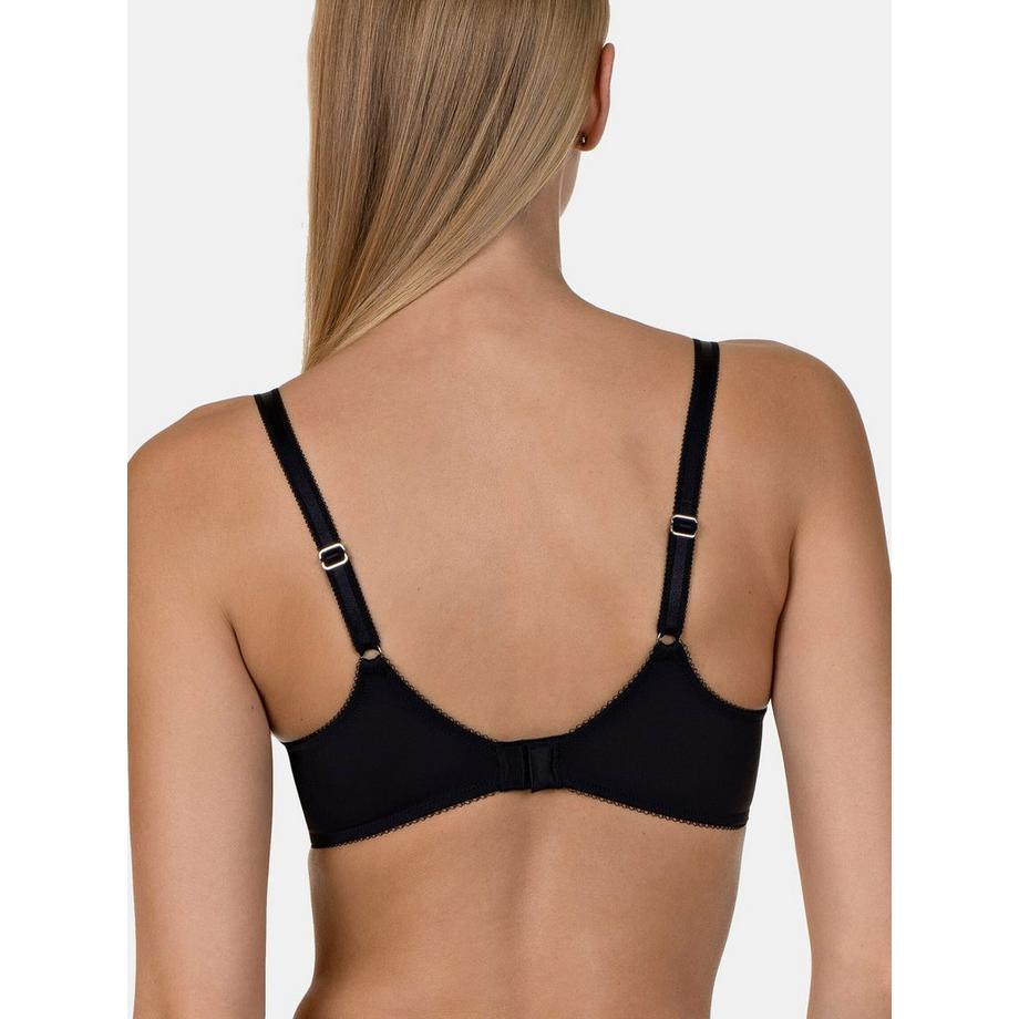 Lisca Evelyn F G Soutien-gorge armaturé  