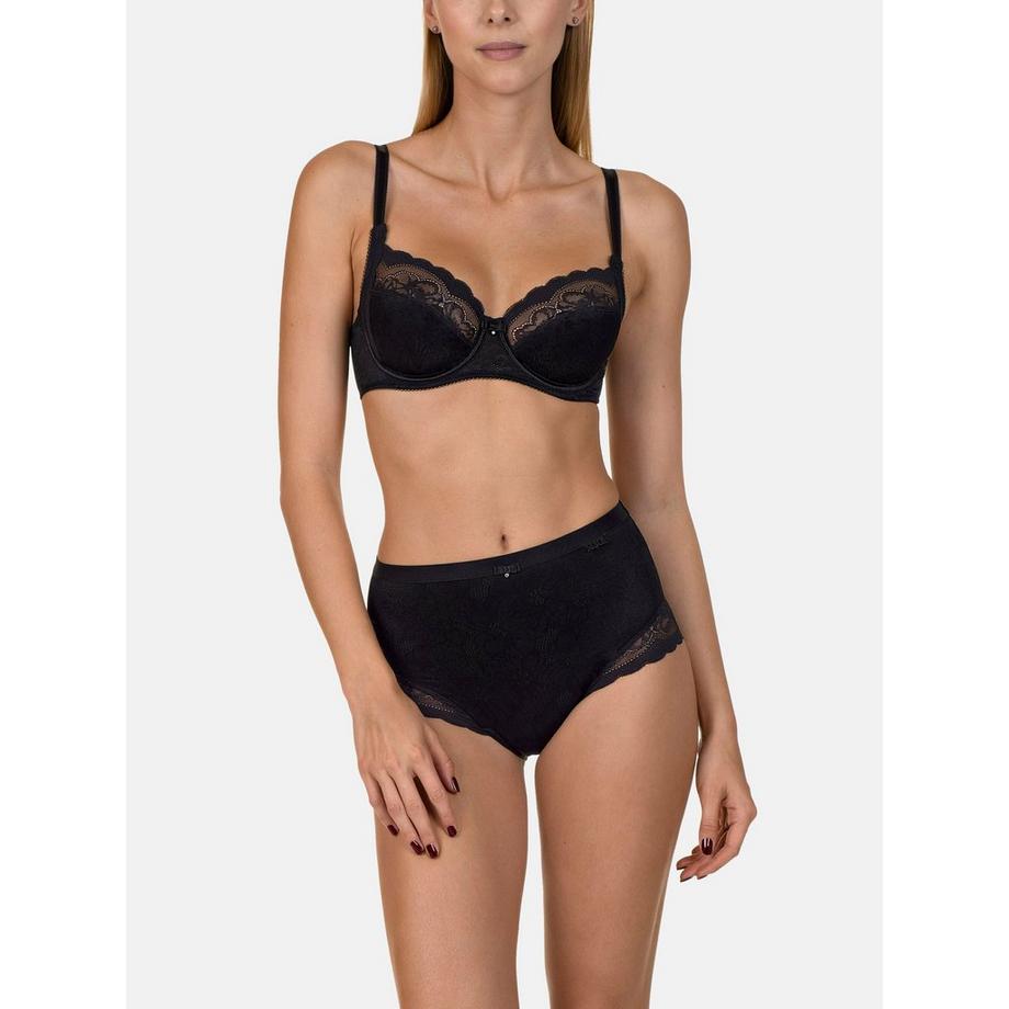 Lisca Evelyn F G Soutien-gorge armaturé  
