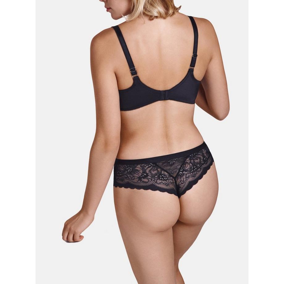 Lisca Evelyn F G Soutien-gorge armaturé  