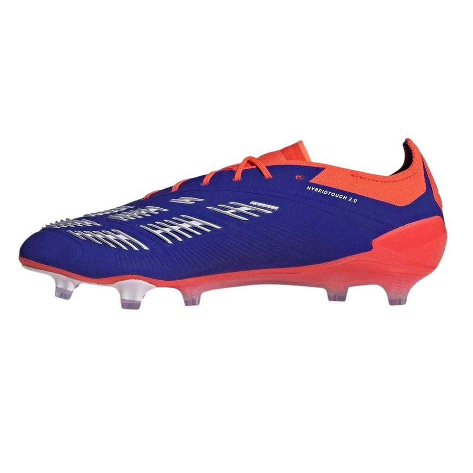 adidas Predator Elite Scarpe Da Calcio Terreni Compatti  