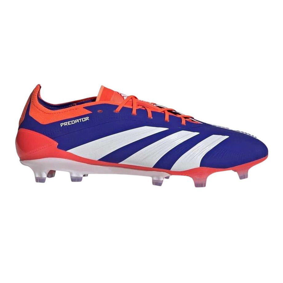 Predator Elite Scarpe Da Calcio Per Terreni Compatti