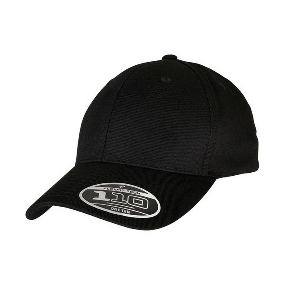 110 Snapback Mütze