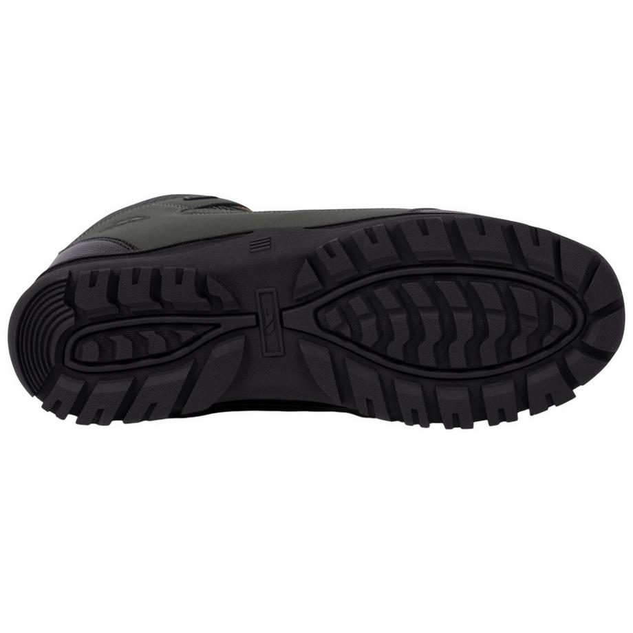 Trespass Chaussures Montantes De Randonnée Finley  