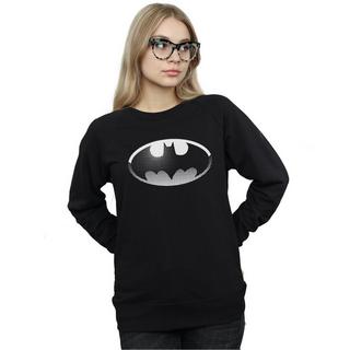 DC COMICS  Sweatshirt 