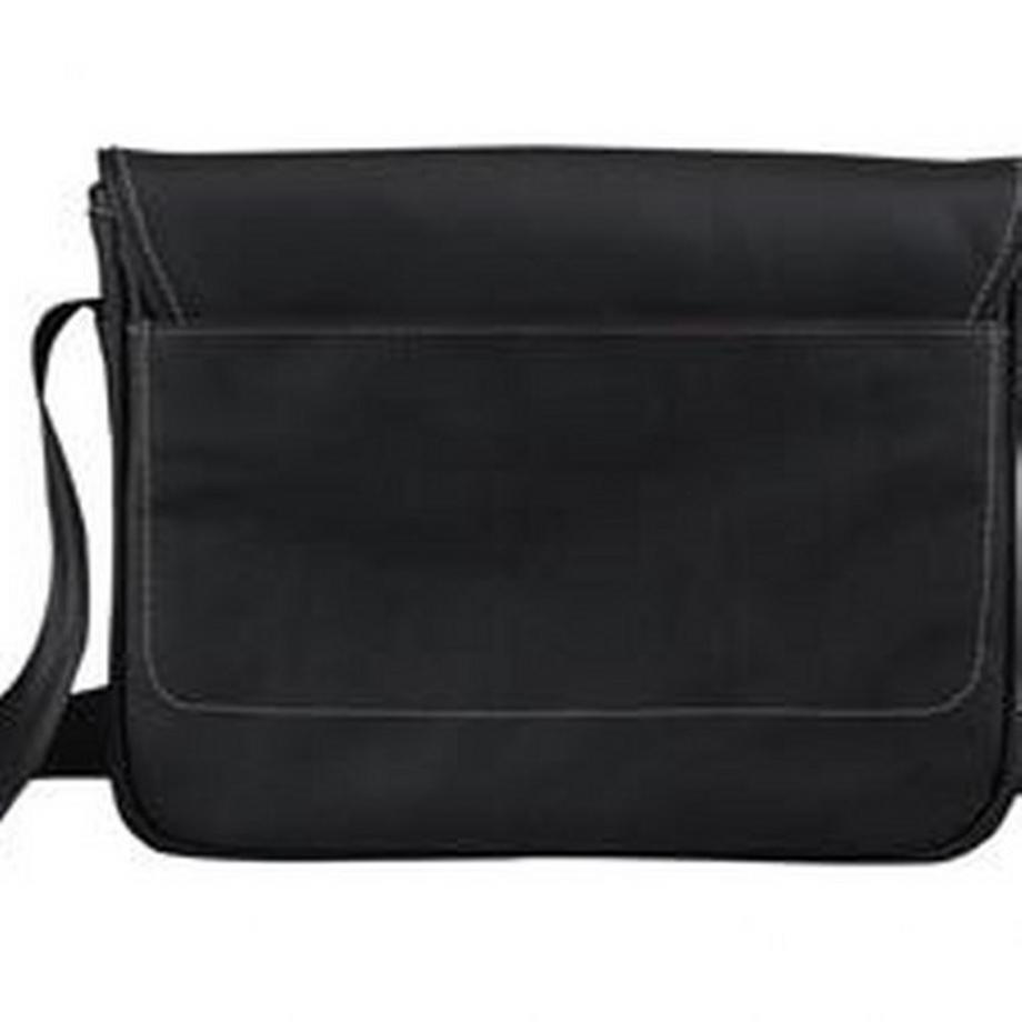 Avizar Sac Bandoulière pour Tablettes 7-10 Pouces et Accessoires  