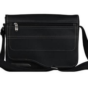 Sac bandoulière pour Tablette 7-10 pouces