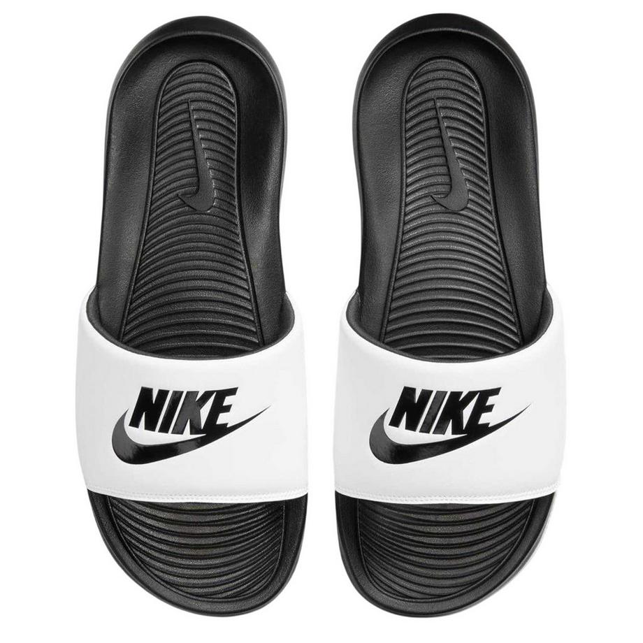NIKE Claquettes Victori One Shower Slide Claquettes Victori One Shower 