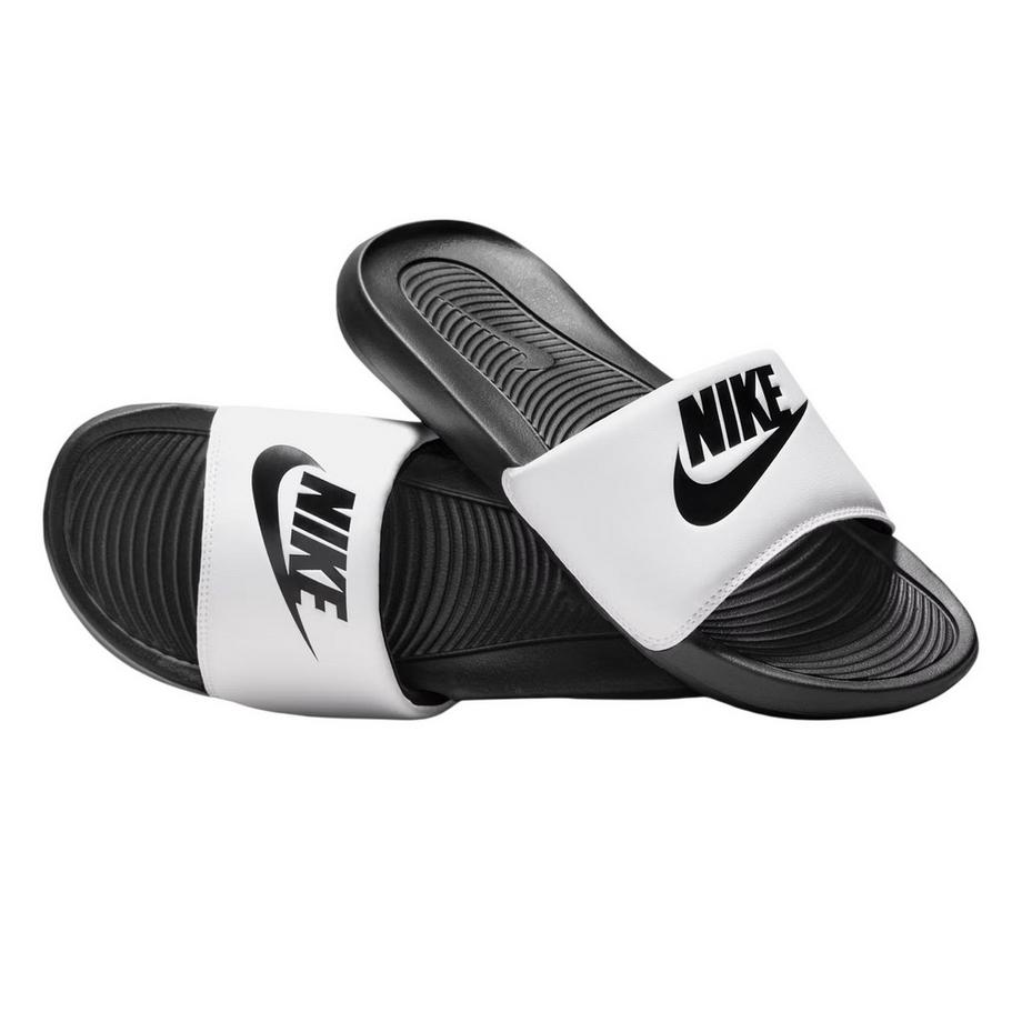 NIKE Claquettes Victori One Shower Slide Claquettes Victori One Shower 