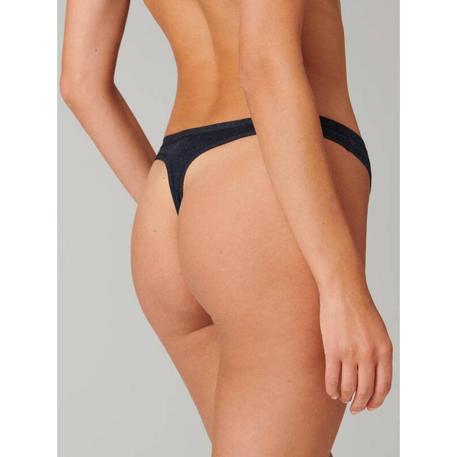 Schiesser Personal Fit String  