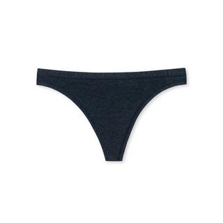 Schiesser Personal Fit String  