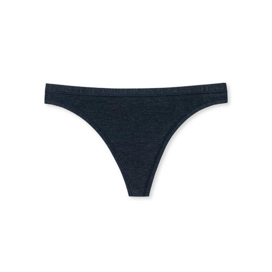 Schiesser Personal Fit String  