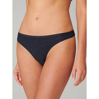 Schiesser Personal Fit String  