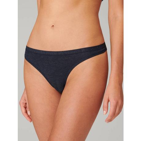 Schiesser Personal Fit String  