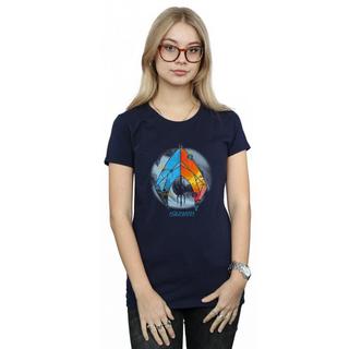 DC COMICS  TShirt 