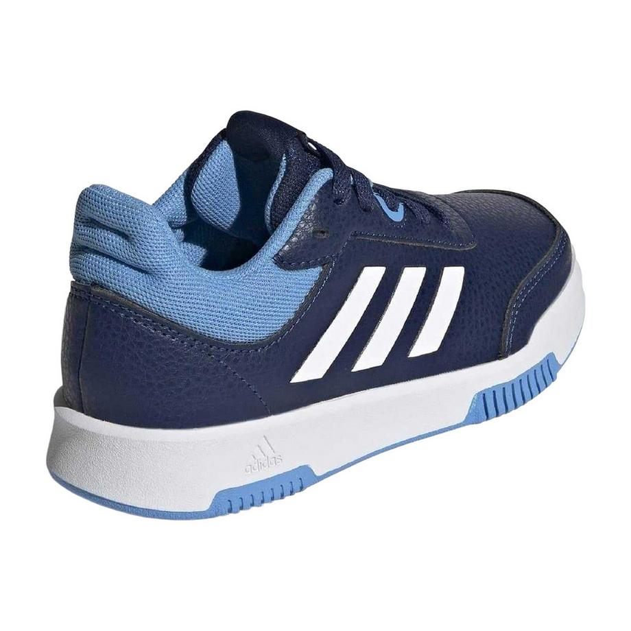 adidas Tensaur 3 Leder Sneaker  